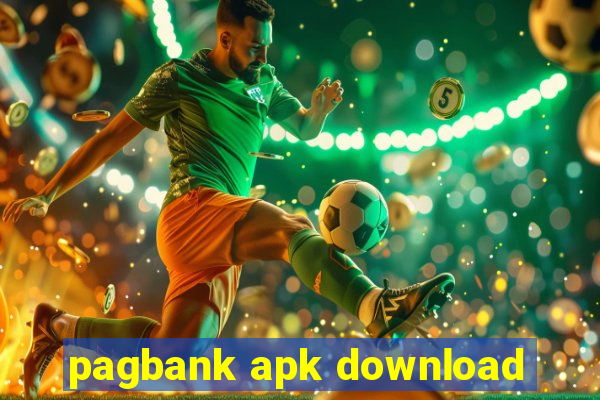 pagbank apk download